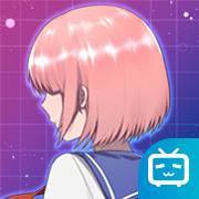 异次元通讯游戏Logo