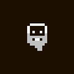 矮人要塞手游图标