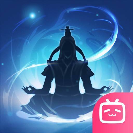 一念剑歌手游图标