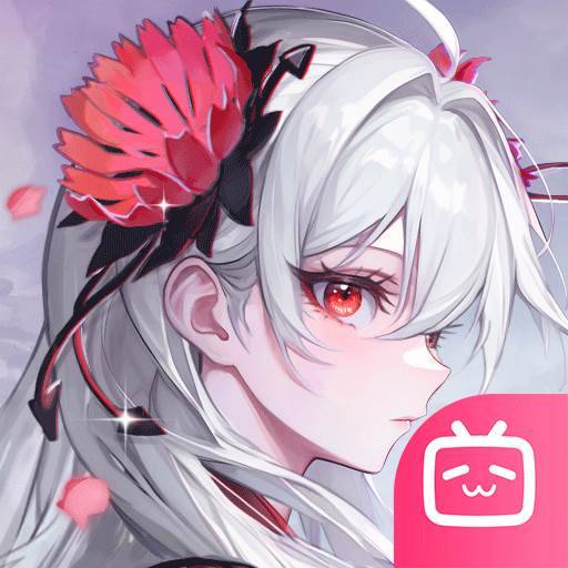 圣境之塔手游图标