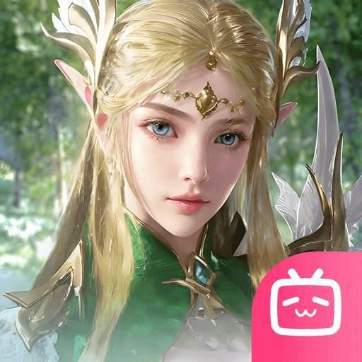 传承：利萨斯英雄手游下载