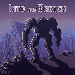 陷阵之志手游下载