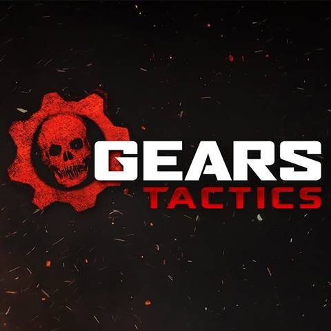 战争机器 战略版手游下载