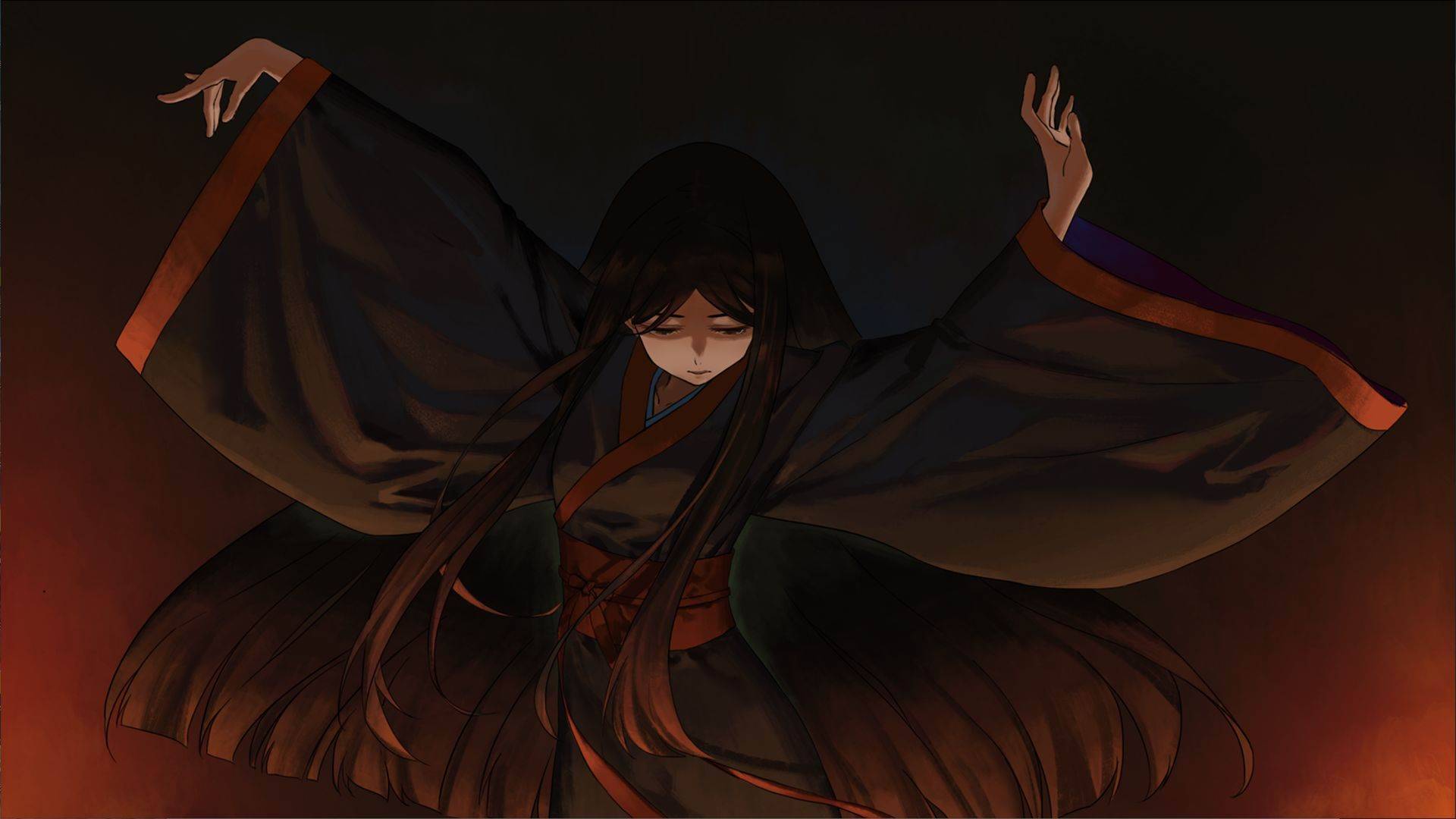 山：临界幸存者截图2