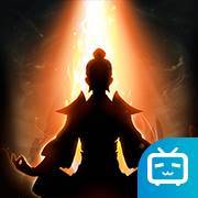 想不想修真手游下载