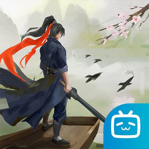 这就是江湖手游下载