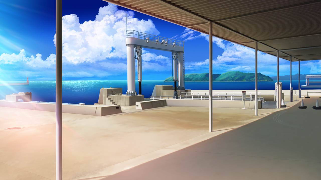 游戏画面截图4