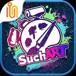 大艺术家模拟器