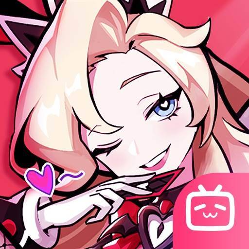 异界原点传说：史莱姆不哭