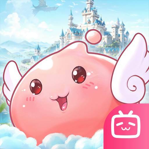 仙境传说之约定好的冒险手游图标