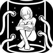 窗外的真相游戏Logo