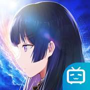 梦之旅人游戏Logo