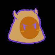 咕噜咕噜手游下载