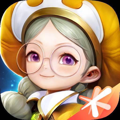 龙之谷2手游下载