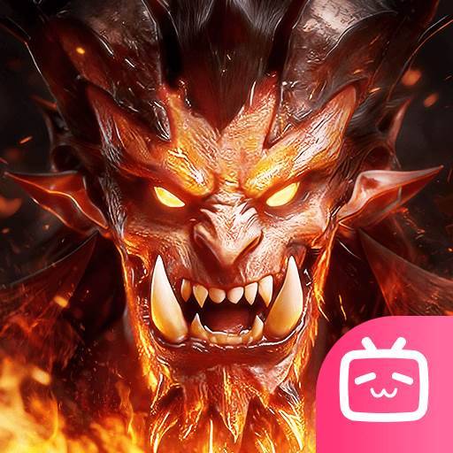 地牢猎手6手游下载