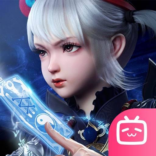 神迹觉醒手游图标