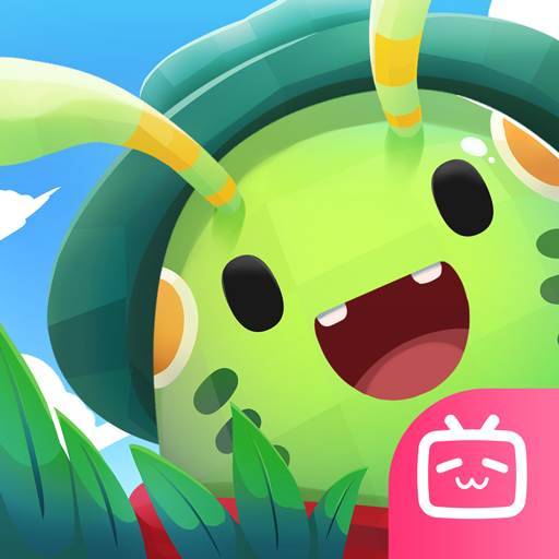 动物：森林法则手游下载