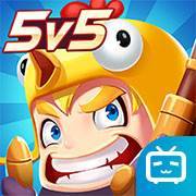 放学别跑手游下载