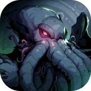 代号：血月手游图标