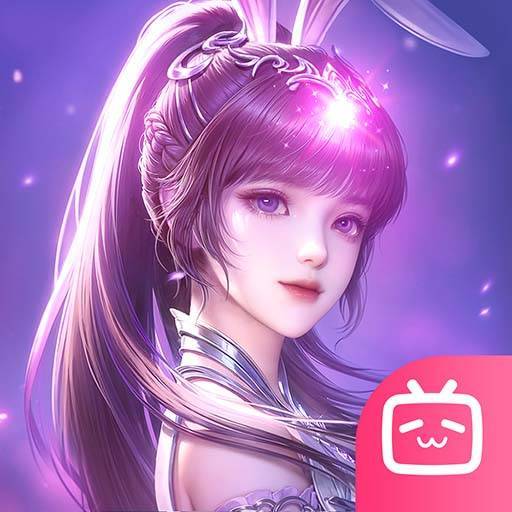 斗罗大陆：史莱克学院手游图标