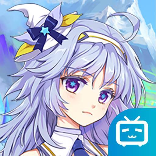 艾恩洛亚炼金起源之章