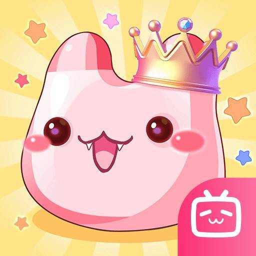 彩虹橙手游下载