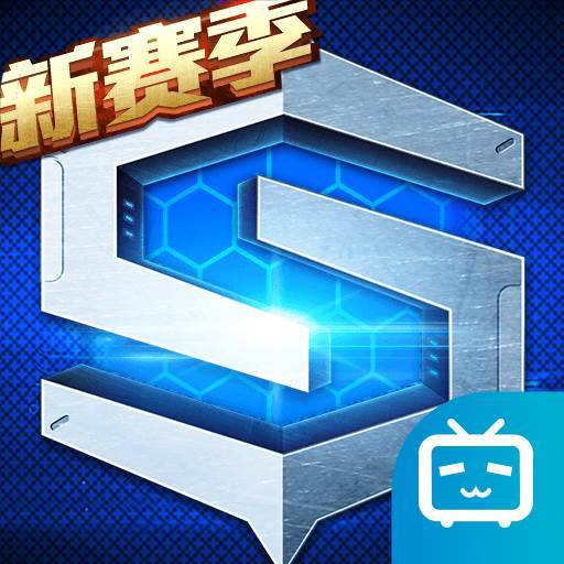 时空召唤手游下载