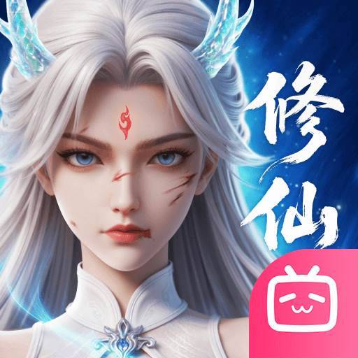 灵妖劫手游下载