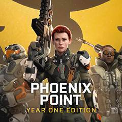 涅槃原点手游下载