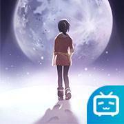 灵魂之桥游戏Logo