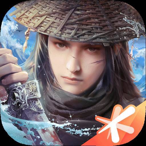 新剑侠情缘手游下载