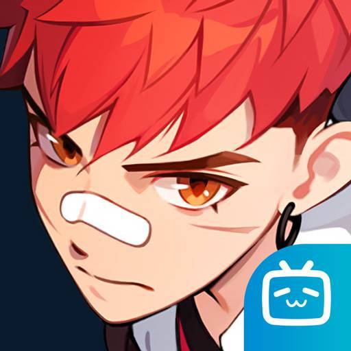 永恒轮回游戏Logo