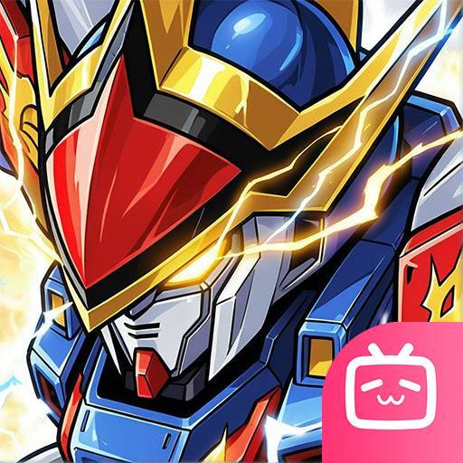 荣耀奇迹游戏Logo