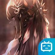 孟德大小姐与自爆少年手游下载