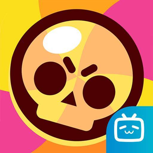 荒野乱斗账号绑定工具手游下载