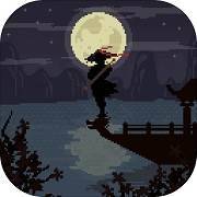 新怜花宝鉴游戏Logo