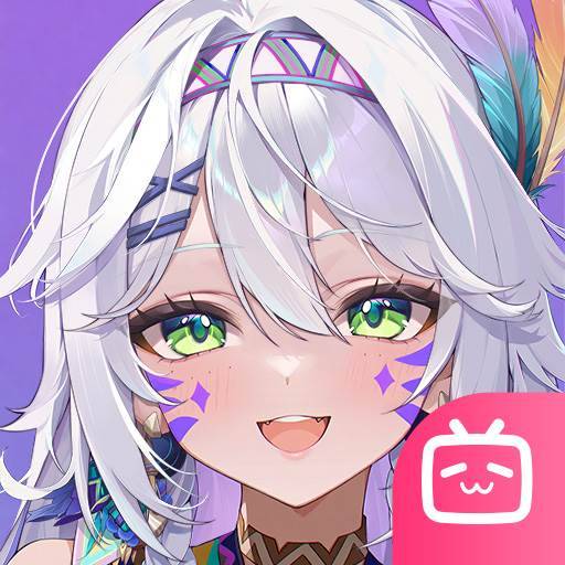 仙境传说：新启航游戏Logo