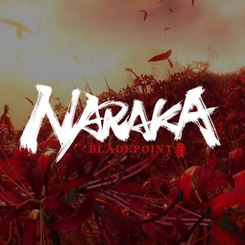 永劫无间手游下载