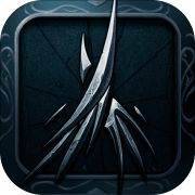 失落的王座手游下载