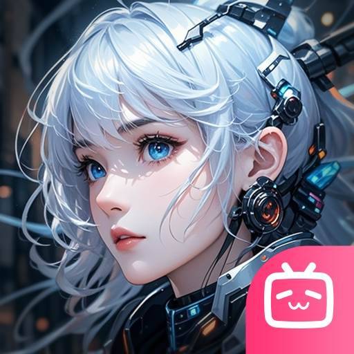 曙光计划手游图标