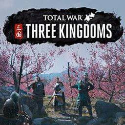 全面战争：三国手游下载
