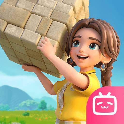 世界之光手游图标