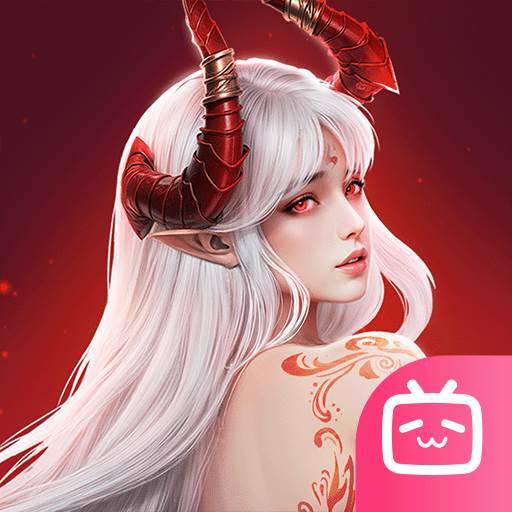 黎明之塔手游图标