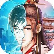 我的异世界日记手游下载