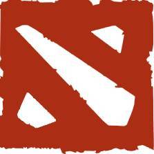 DOTA2手游下载