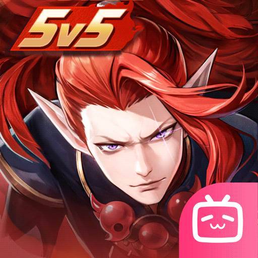 决战！平安京手游下载