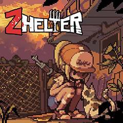 尸外桃源手游图标