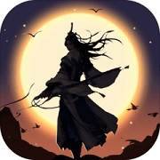 飞跃自我游戏Logo