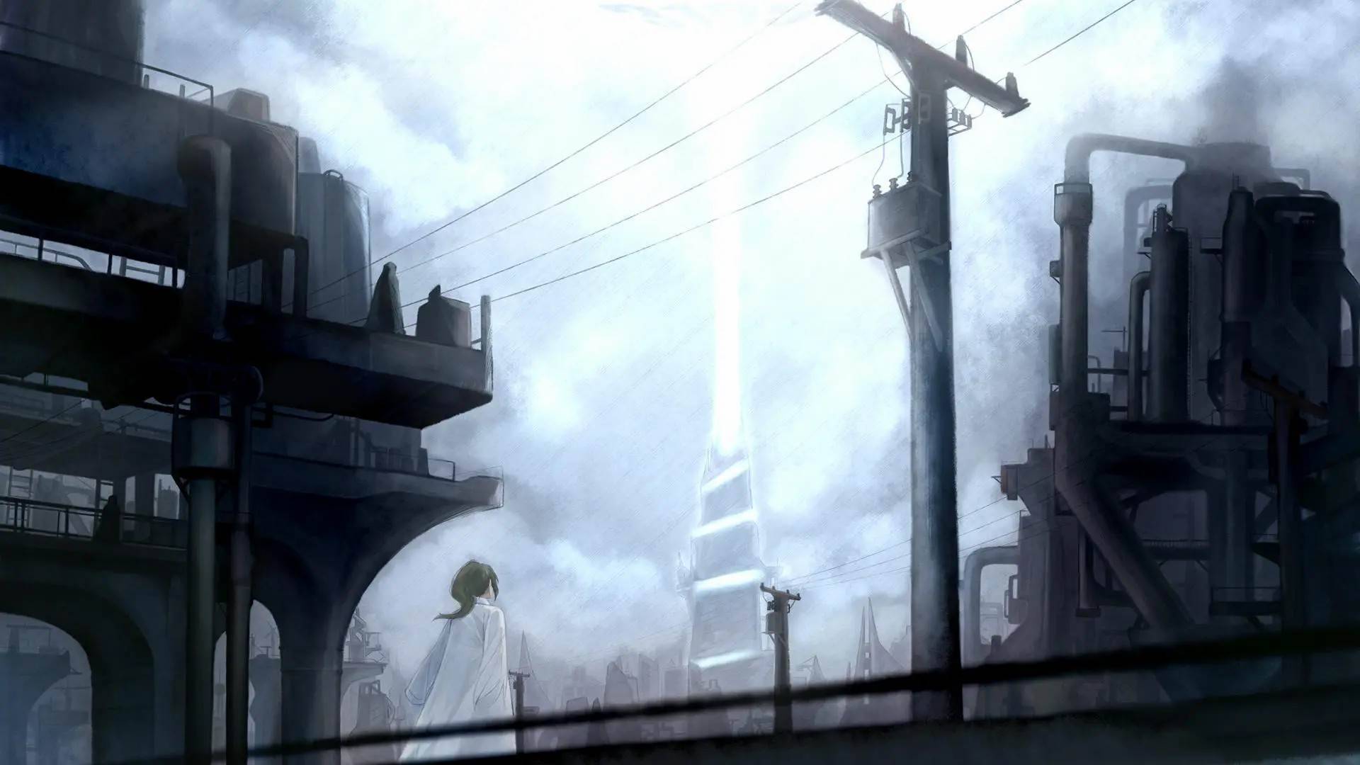 鸢之歌2：星纪元截图4