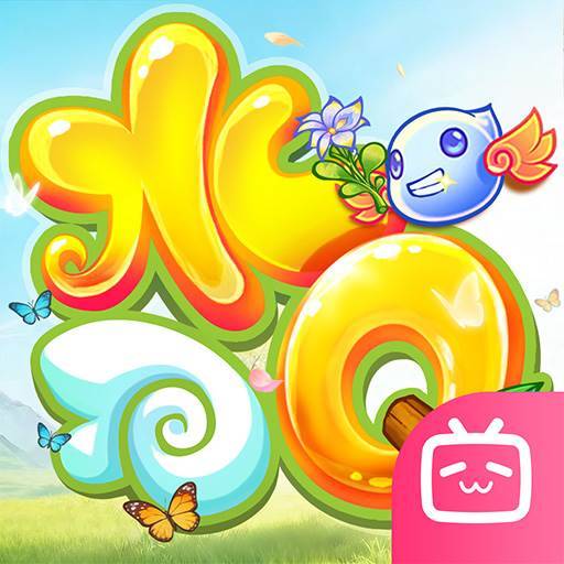 水浒Q传手游下载